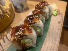 -早一美餐厅·EBISU(会展誉景店)