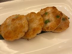 -玖味(老工人西路店)