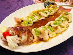 -惠食佳·朱雀(东方商厦店)