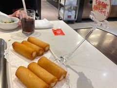 -海底捞火锅(锦艺城店)