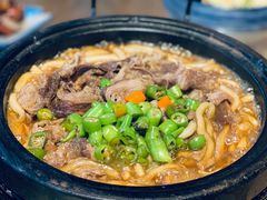 -听香·678茶铺(猛追湾店)