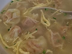 -东泰祥生煎馆(重庆北路店)