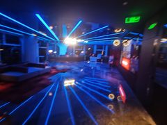 -广州南站丽芮酒店