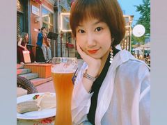 -巴伐利亚啤酒坊(意式风情街店)