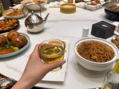 -千品香(碧桂园银河城店)