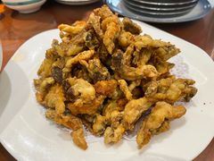 -临潼印象·特色陕菜