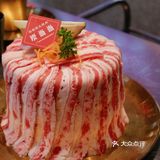 及时行乐·炭当当街头烤肉🔥