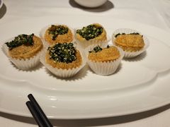 -席家花园(巨鹿花园店)
