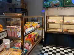 -爸爸糖吐司面包(悠唐购物中心店)