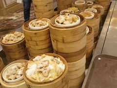 -龙的酒楼·手工早茶·顺德菜(近良路店)