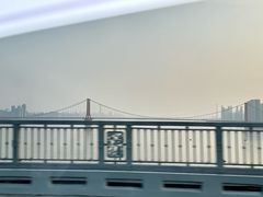 -阿斌快餐(水陆街总店)