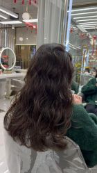 -5M HAIR SALON