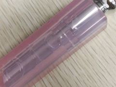 -DIOR迪奥(德基广场女装店)