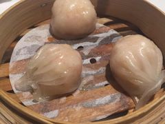 -粤珍轩.创始店.始于2001(含光门店)