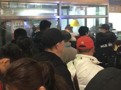 -上海枇杷烤鸭(城乡贸易中心店)