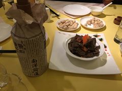 -商都酒店( 北京南站店)