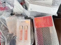 -乐天免税店(明洞店)