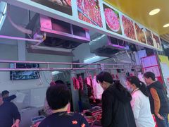 -阿娟牛肉丸·手打牛肉丸·现做现卖