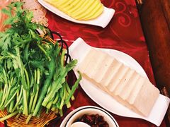 -郭家大院(新源店)