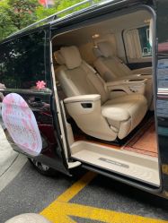 -英芬国际月子中心(岛屿度假月子·洲至奢选香岚店)