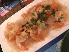 -胡桃里乐队酒馆(鎏嘉码头店)