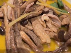 -吃饭皇帝大(解放西路店)