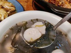 -宝旺姜母鸭(顶澳仔猫街店)