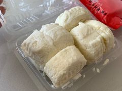 -正飞鲜奶(南湖一期店)