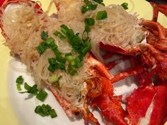 -味餐厅·海鲜·火锅·自助餐