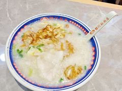 -银记肠粉店(北京路店)