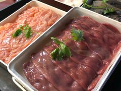 -川西坝子火锅(金沙1.0直营店)