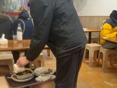-卢庄(江汉路店)