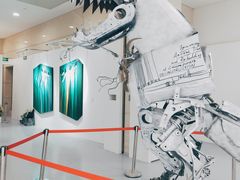 -新世界大丸百货