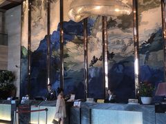 -广州同裕国际酒店