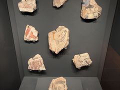 -土耳其与伊斯兰艺术博物馆