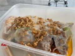 -小吴肠粉