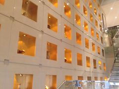 -七彩云南庆沣祥茶庄(金融街店)