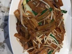 -稻香酒家(步步高梅溪新天地店)