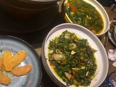 -爱啤精酿·民谣酒馆(滨江店)