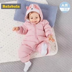 -非常六加一儿童摄影(同安店)