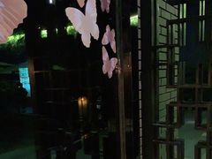 -Tivano意大利餐厅(成都居舍酒店)