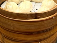 -万寿斋(IST艾尚天地店)