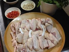 iphone_upload_pic-传统香辣蟹(南园路店)