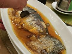 -金时代顺风大酒店(协泰店)