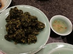 -河东颐祥阁(世贸店)