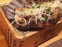 -皇品田苑(南通大饭店)