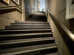 -中国版画博物馆