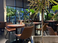 -West10 西拾·西餐厅·创意菜(未来科技城店)