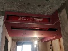 -今朝装饰旗舰店(并州北路店)