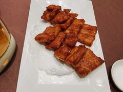 -神仙馆(衡山路店)